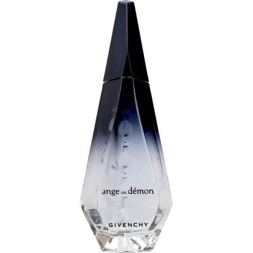 Eau De Parfum - Givenchy - Ange Ou Démon - 100 Ml - Unisex - Parfum Vaporizador 