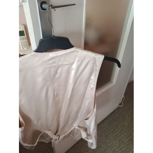 Chemise Homme Manches Longues