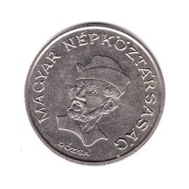 Singapour Piece De 50 Cents 1998 Cupronickel Ref Km 102 Poids 7.29 G Diametre 24.66 Mm Epaisseur 2.06 Mm Superbe