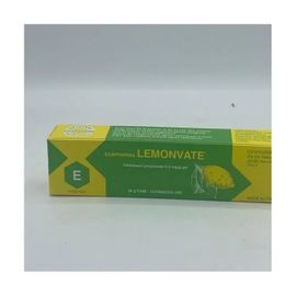 Lemonvate 