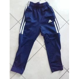 Pantalon De Sport - Training Adidas Env 5 - 6 Ans.