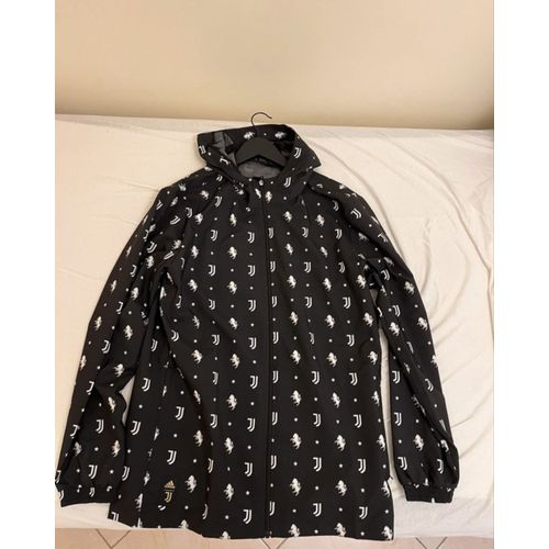 Veste Adidas Juventus
