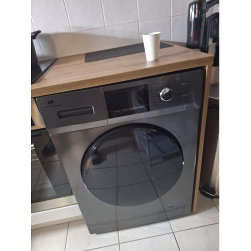 Laver linge