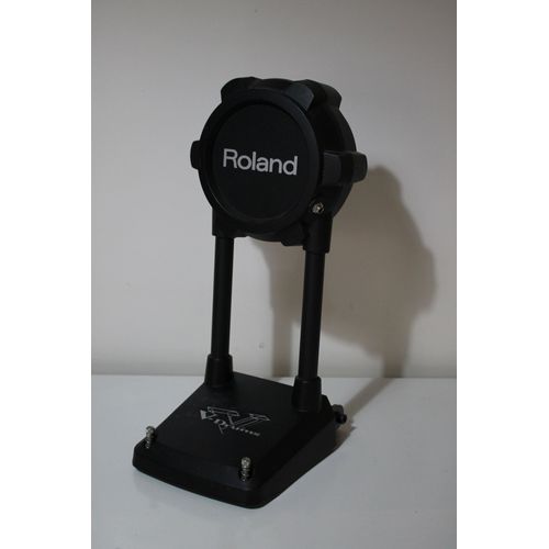 Roland Kd-9 Kick Pad V-Drum