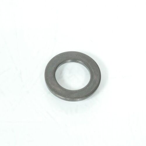 Rondelle De Cale Pied Origine Pour Moto Kawasaki 650 Er6-N 922000043 Neuf