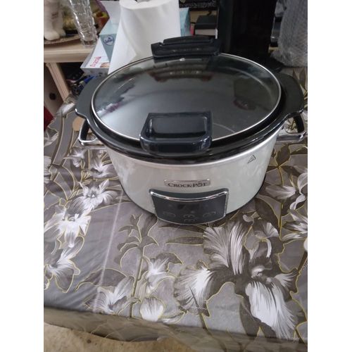 Plusieurs choses à vendre