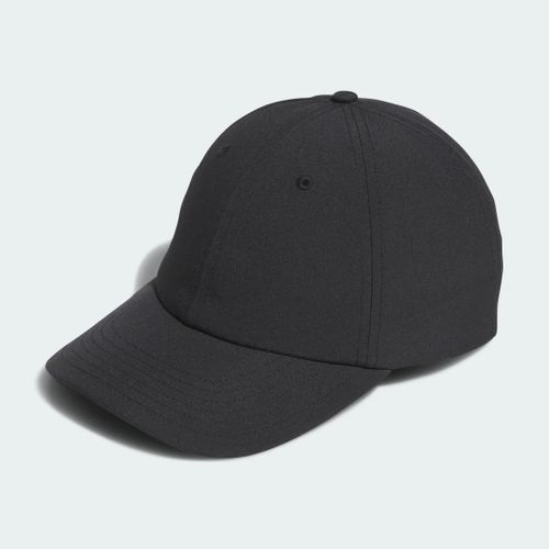 Casquette Crested Femmes Adidas - Black - Femmes (S/M)