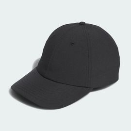 Casquette Crested Femmes Adidas - Black - Femmes (S/M)