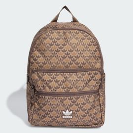 Sac à dos monogramme Adidas - Earth Strata - 1 Taille