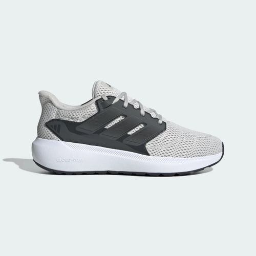Chaussures Ultimashow2.0 Adidas Grey One Carbon Core Black