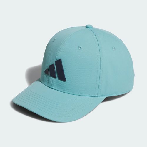 Casquette Snapback Tour Adidas - Mint Ton - Hommes (M/L)