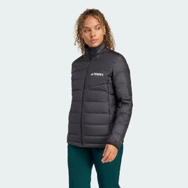 Veste Terrex Multi Léger Duvet Climawarm Adidas - Black - L