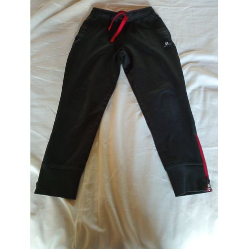 Pantalon Domyos 6 Ans