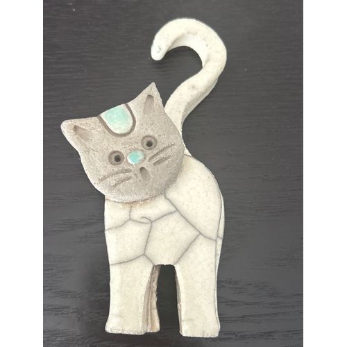 Objet de décoration 