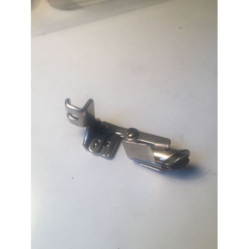 Accessoire machine à coudre singer 