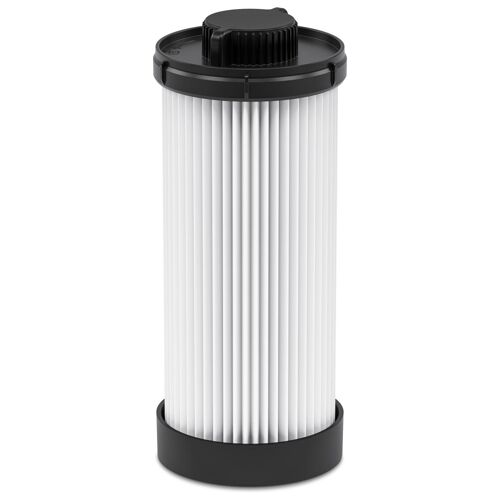Filtre fin pour VCS- Kärcher 2.863-380.0