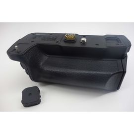 POIGNEE ALIMENTATION OM SYSTEM HLD-10