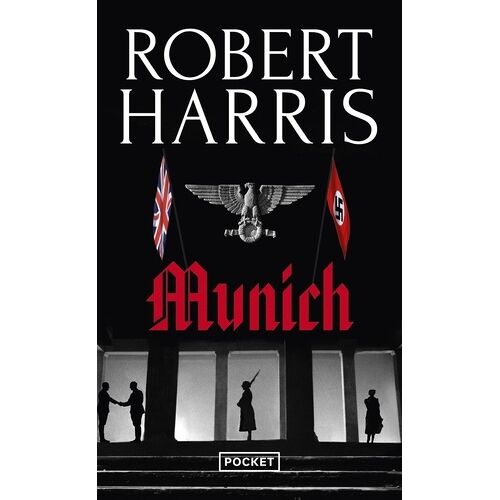 Munich