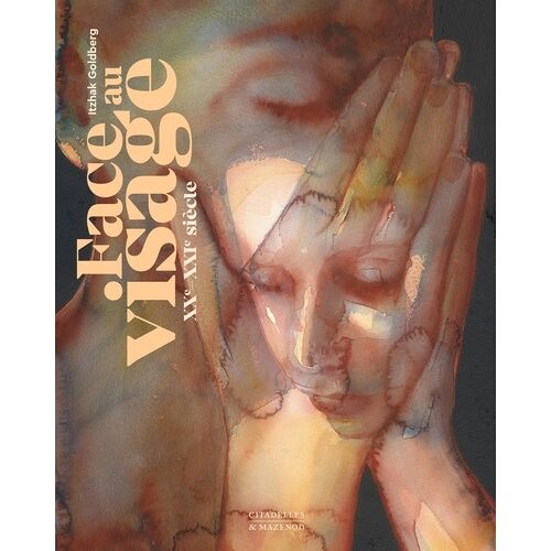 Face Au Visage - Xxe-Xxie Siècle