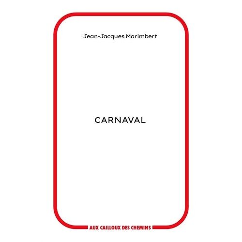 Carnaval