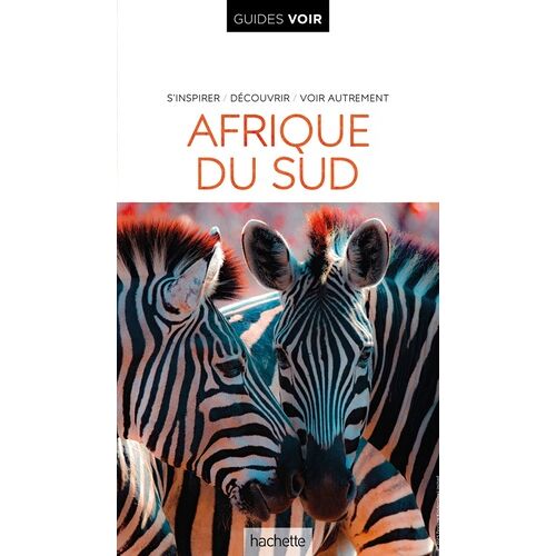 Afrique Du Sud