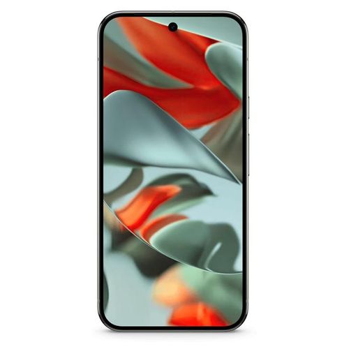 Google Pixel 9 Pro XL Vert Sauge 256 Go