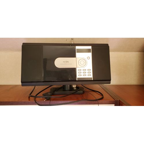 Mini chaine Innovalley