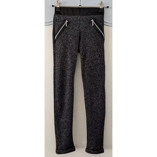 Jegging Gémo, Taille 8 Ans