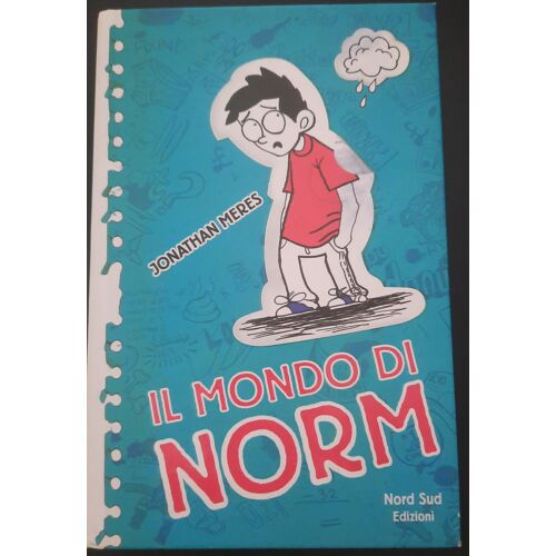 Il Mondo Di Norm