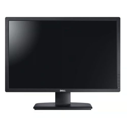 Dell UltraSharp U2412m 24" IPS LED Monitor