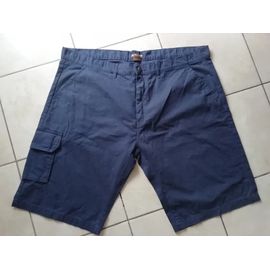 Bermuda Homme Atlas For Men Taille 56
