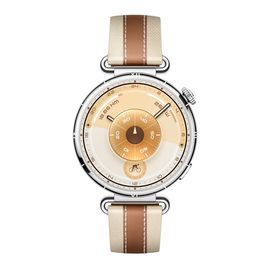 Montre connectée Huawei WATCH GT6 41MM BROWN