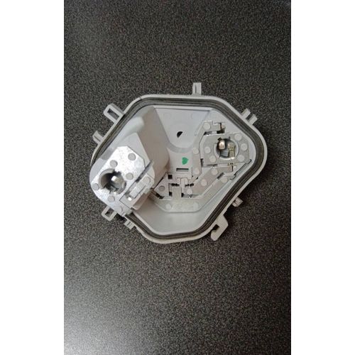 Platine De Feu Arrière Droite Renault Captur 1 Phase 1 2014