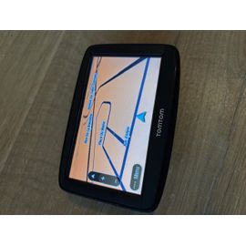 GPS TomTom