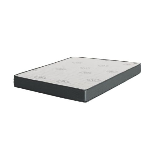 Matelas viscoélastique 135x190x18cm
