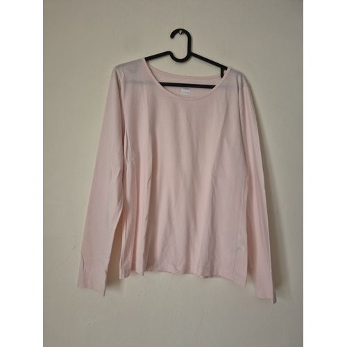 Polo Tissaia Taille 42/44