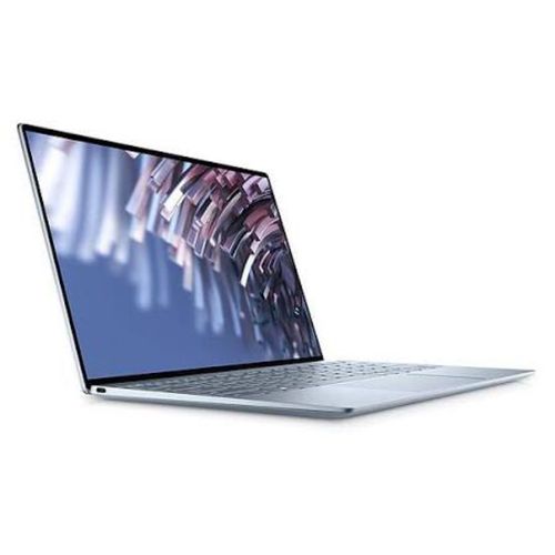 Dell XPS 13 9315 - 13" Intel Core i5 - Ram 8 Go - DD 256 Go
