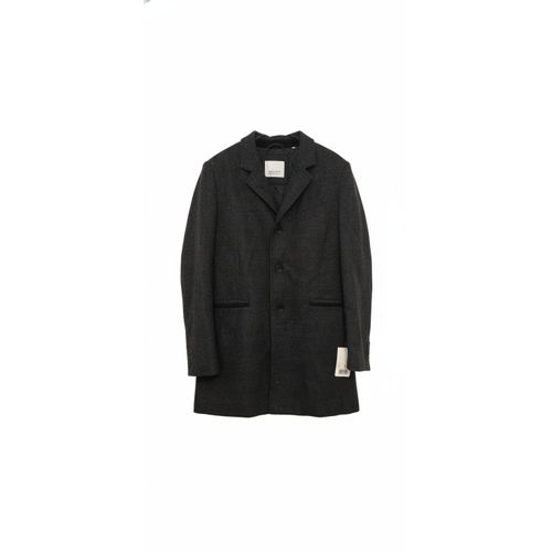 Manteau Jules Taille L