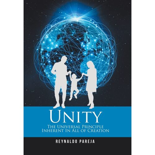 Unity