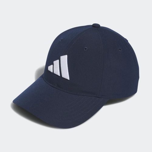 Casquette De Golf Performance Eu Adidas - Collegiate Navy - Hommes (M/L)