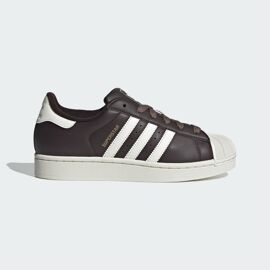 adidas gazelle silver green womens adidas Originals