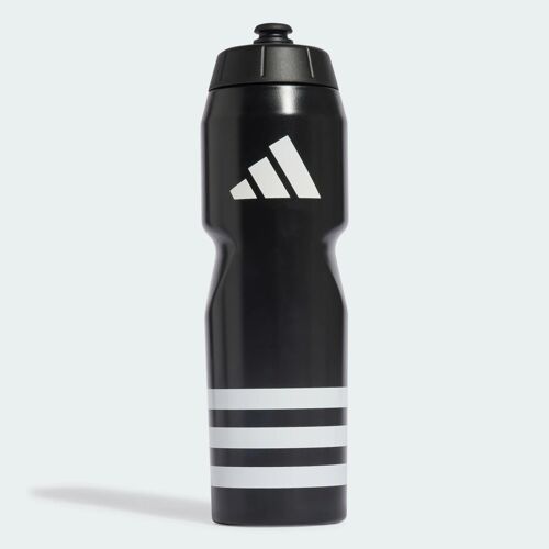Bouteille Tiro 750 ML Adidas - Black / White - 1 Taille