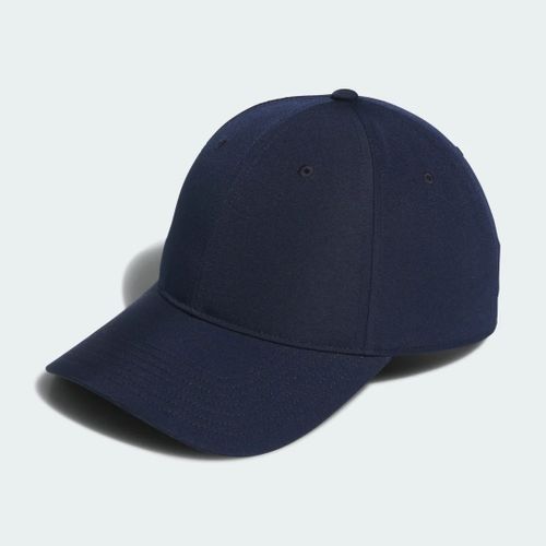 Casquette Golf Performance Crestable Adidas - Team Navy Blue 2 - Femmes (S/M)