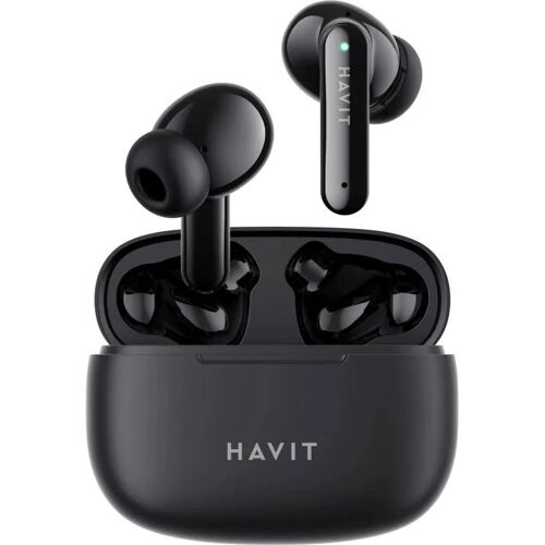 Havit TW967 Pro Noir