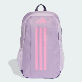 Sac à dos APWR Enfants Adidas - Powder Plum / Tech Purple / Ice Lavender - 1 Taille