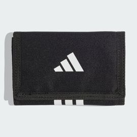 PORTEFEUILLE ADIDAS PrimeLift Adidas - Black / White - 1 Taille