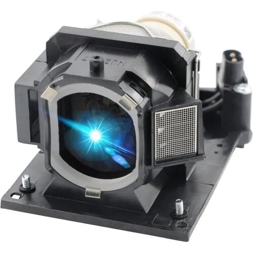 Ampoule Hitachi DT01511 Originale - Compatible HCP-K26, CP-AX2503, CP-CX301WN, CP-AW2505, CP-TW2505, OEM Haute Performance.