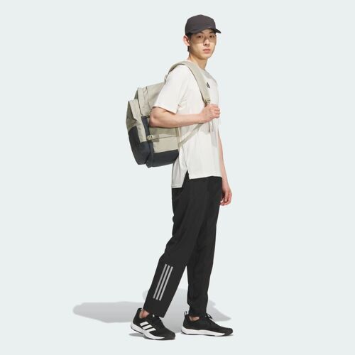 Sac à dos utilitaire à poches multiples Adidas - Wonder Cargo - 1 Taille
