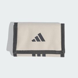 PORTEFEUILLE ADIDAS PrimeLift Adidas - Beige / Grey Six - 1 Taille