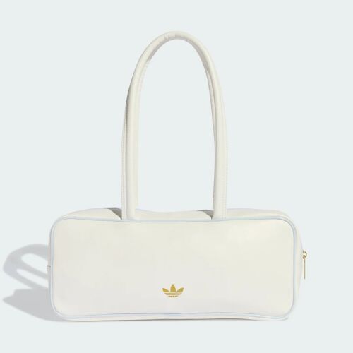 SAC ANSES LONGUES ADICOLOR AIRLINER Adidas - White / Crystal Sky - 1 Taille